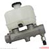 CYLINDER ASY - MASTER - image 1