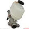 CYLINDER ASY - MASTER - image 2