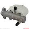 CYLINDER ASY - MASTER - image 3