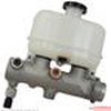 CYLINDER ASY - MASTER - image 4