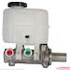 KIT - MASTER CYLINDER REPAIR - image 1