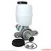 KIT - MASTER CYLINDER REPAIR - image 2