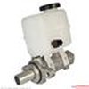 KIT - MASTER CYLINDER REPAIR - image 3