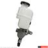 CYLINDER ASY - MASTER - image 1