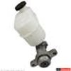 CYLINDER ASY - MASTER - image 2