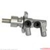 CYLINDER ASY - MASTER - image 2
