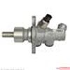 CYLINDER ASY - MASTER - image 3