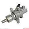 CYLINDER ASY - MASTER - image 4