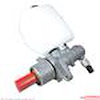 CYLINDER ASY - MASTER - image 1