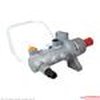 CYLINDER ASY - MASTER - image 2