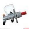 CYLINDER ASY - MASTER - image 2