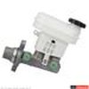 CYLINDER ASY - MASTER - image 2