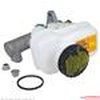 KIT - MASTER CYLINDER REPAIR - image 2