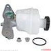 KIT - MASTER CYLINDER REPAIR - image 3