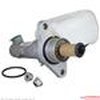 KIT - MASTER CYLINDER REPAIR - image 4