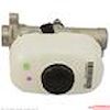 CYLINDER ASY - MASTER - image 1