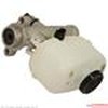 CYLINDER ASY - MASTER - image 2
