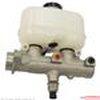 CYLINDER ASY - MASTER - image 3