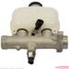 CYLINDER ASY - MASTER - image 4