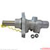 CYLINDER ASY - MASTER - image 1