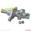 CYLINDER ASY - MASTER - image 2