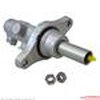 CYLINDER ASY - MASTER - image 3