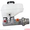 MASTER CYLINDER - image 1