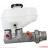MASTER CYLINDER - image 2