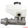 MASTER CYLINDER - image 3