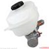 MASTER CYLINDER - image 4