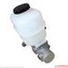 MASTER CYLINDER - image 2