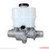 MASTER CYLINDER - image 3