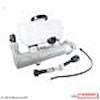 CYLINDER ASY - MASTER - image 1