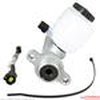 CYLINDER ASY - MASTER - image 3