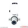 CYLINDER ASY - MASTER - image 1