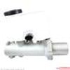 CYLINDER ASY - MASTER - image 2