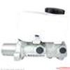 CYLINDER ASY - MASTER - image 3