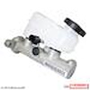 CYLINDER ASY - MASTER - image 1