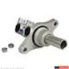 MASTER CYLINDER - image 1