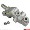 MASTER CYLINDER - image 2