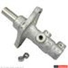 MASTER CYLINDER - image 3