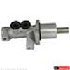 MASTER CYLINDER - image 1