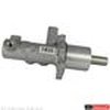 MASTER CYLINDER - image 2