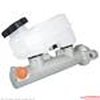 CYLINDER ASY - MASTER - image 2