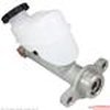 CYLINDER ASY - MASTER - image 3