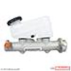 CYLINDER ASY - MASTER - image 1
