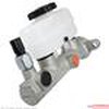 CYLINDER ASY - MASTER - image 2