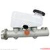 CYLINDER ASY - MASTER - image 3