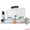 CYLINDER ASY - MASTER - image 4
