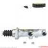 CYLINDER ASY - MASTER - image 2